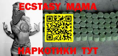 кокс Будённовск